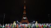 Country names, codes for 2024 Paris Olympics: Full list of National Olympic Committees