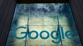 Google axes its chief privacy job after series of major data leaks