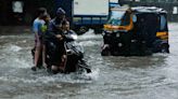 Mumbai Rains highlights: Moderate rain predicted in city, suburbs; NDRF on standby