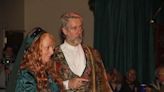 Park Church to hold Twelfth Night celebration - when and what is it?