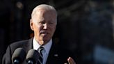 Amid debt ceiling standoff, why Joe Biden is refusing to negotiate with Republicans