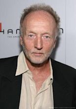 Tobin Bell