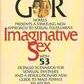 Imaginative Sex