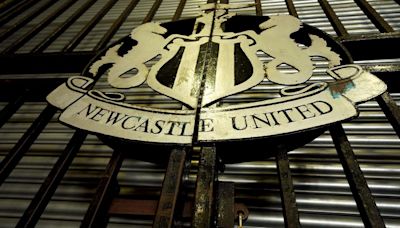Newcastle United hierarchy hold 'productive' talks with leading target