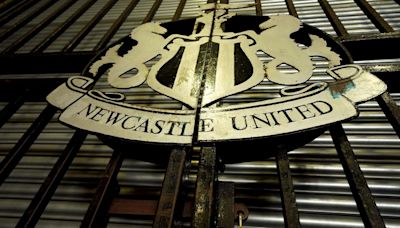 Newcastle United confirm departure to Premier League rivals Leicester City