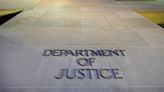 Oregon among 7 states selected for Justice Department carjacking task force