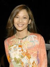 Tamlyn Tomita