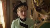 The Gilded Age Explains Away Marian’s Ex in Season 2 Premiere; Julian Fellowes Talks Up Her Charming New Suitor