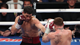 Dmitry Bivol vs. Gilberto Ramirez Live Stream: How to Watch The Boxing Match Online