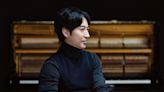 韓劇御用鋼琴家Yiruma來了！ 1月演奏會加開高雄場「許願吃雞排」