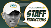 Packers Wire staff predictions: Week 10 vs. Cowboys