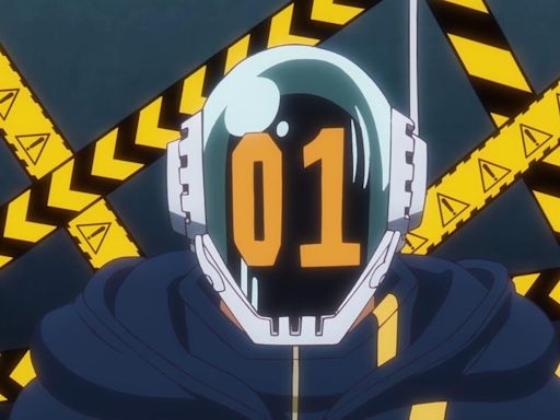 One Piece Episode 1106 Promo Released: Watch