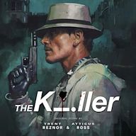 Killer [Original Score]