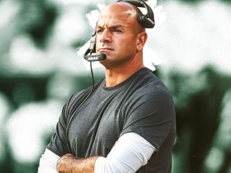 Sources on Jets' decision to fire Robert Saleh, plus insight on the coaching staff