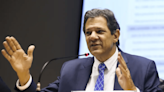 Haddad bate boca com deputados sobre ICMS: "Vocês querem ideologizar o debate"