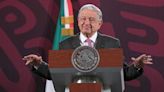 Otra farsa de López Obrador