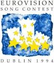 Festival de la Canción de Eurovisión 1994