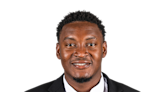Collins Acheampong - Miami Hurricanes Defensive Lineman - ESPN