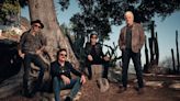 The Doobie Brothers & Michael McDonald Are Reuniting for First Album in 44 Years