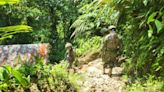 Soldado ecuatoriano fue hallado muerto en frontera con Colombia y hay otro desaparecido