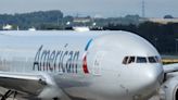 American Airlines Sees First Full Year of Profitability Since 2019