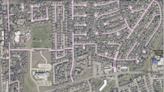 Round Rock approves $8.9M in street maintenance for 3 neighborhoods