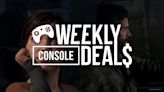Weekend Console Download Deals for May 24: Back to the Planet of the Discounts