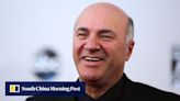 Shark Tank’s Kevin O’Leary wants to buy TikTok, sets up crowdfunding campaign