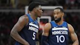 Se cancela la venta de los Minnesota Timberwolves