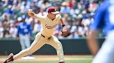 FSU baseball vs. UConn prediction, odds for NCAA tournament super regional