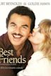 Best Friends (1982 film)