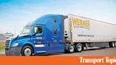 Werner Posts Revenue, Earnings Decline for Q1 | Transport Topics