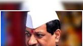 Scrap registration cut off date for Ladki Bahin scheme, says Chavan