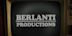 Berlanti Productions