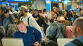 Insider tips for navigating the spring travel rush at Phoenix Sky Harbor Airport