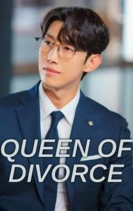 Queen of Divorce