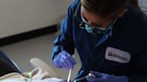 Dental therapists, who can fill cavities and check teeth, get the OK in more states