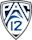 Pac-12 Conference