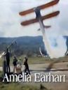 Amelia Earhart (film)