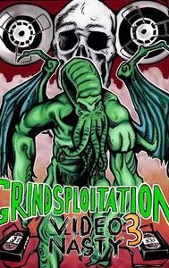 Grindsploitation 3: Video Nasty