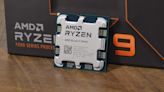 Another crypto-mining boom threatens CPU prices, with AMD’s Ryzen 7950X now sold out – and Intel could be the real winner here