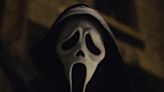 經典恐怖電影新作《驚聲尖叫/奪命狂呼/Scream 6》最新預告釋出