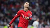 Cristiano Ronaldo is desperate to remain relevant to team and country
