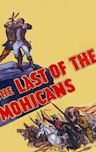 The Last of the Mohicans (1936 film)