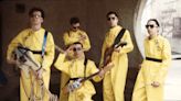 Top 5 things to do this week in SW FL: Devo exhibit, Fall Home & Garden Show