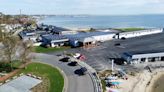 'Unique character.' Provincetown Inn sold to Plymouth hospitality company for $22 million