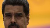 Na Venezuela, a fome tem papel central na eleição presidencial Por Reuters