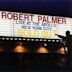 Live at the Apollo (álbum de Robert Palmer)