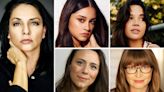‘More’: Veronica Falcón, Yvette Monreal, Georgie Flores, & Ceci Fernandez Join Cast; Natalie Chaidez & Amy Chozick To EP & Co...