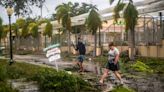 Publix donates $1 million to Hurricane Ian recovery, starts donation initiative at stores